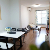 Отель SONG Japan Villa/Tengachaya Station Direct access Kansai AIRPORT/FREE GARAGE/near KABUKI theater, фото 14