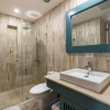 Отель Amazing 2 Bedroom Apartment in Portillo QE, фото 8