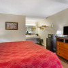 Отель Motel 6 Summerville, SC – Azalea Square, фото 29