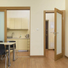 Отель Novis Apartments Krakowskie Przedmiescie, фото 19