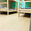 Отель Forest Youth Hostel, фото 11