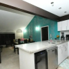 Отель Spectacular Home Away From Home Fully Equipped Bv308, фото 4