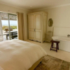 Отель Bamboesbaai Beach House, фото 3