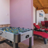 Отель Beautiful Home in Betiga With Wifi and 3 Bedrooms, фото 15