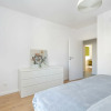 Отель Rycerska Apartments by Renters, фото 7