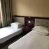 Отель Jitai Express Hotel, фото 17