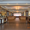 Отель Vungtau Intourco Resort, фото 43