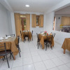 Отель Ayenda Cusco Sol House, фото 12