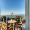 Отель Relais Palazzo del Barone, фото 8