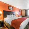 Отель Quality Inn & Suites, фото 22