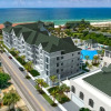 Отель The Henderson Lofts, фото 20