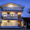 Отель Villa Pearl, фото 1