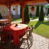Отель Z Fogadó, фото 2