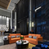 Отель Hampton by Hilton Shenyang Shenbei University Park, фото 6