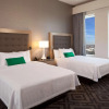 Отель Homewood Suites by Hilton Los Angeles International Airport, фото 5