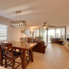 Отель Key Largo Getaway w/ Bay Views + Pool Access!, фото 10