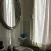 Отель About Italy Holiday Apartments, фото 9