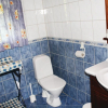 Отель Stunning Home in Lindesnes With 5 Bedrooms and Sauna, фото 5