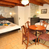 Отель Maison D'hôtes Le 6 Bis, фото 28