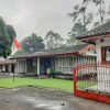 Отель Wisma Galunggung Cisarua Puncak, фото 5