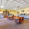 Отель Quality Inn, фото 17