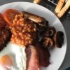Meal