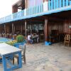 Отель Dakhla Boarding Hotel & Restaurant в Дахла