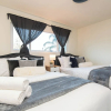 Отель Superb Apartment near Dodger, фото 6