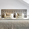 Отель JOIVY Luxury George Street Apartments: Castle Suite, фото 18