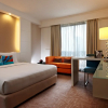 Отель Seri Pacific Hotel Kuala Lumpur, фото 44