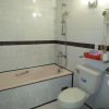Отель 35, фото 9