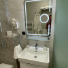 Отель Studio 92 Mamaia Nord, фото 5