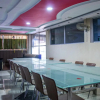Отель Shivam Residency And Restaurant By OYO Rooms, фото 13
