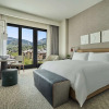 Отель Pendry Park City, фото 28