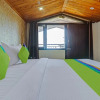 Отель Treebo Shimla Ayurvedic Retreat Kufri, фото 35
