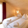 Отель Lovely Chalet on the ski Slope, фото 11