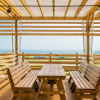 Отель Pohang Sea and Tree Pension, фото 16