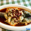 Отель Ji Yun Resort (Yangshuo Ten-mile Gallery Yulong River), фото 4
