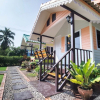 Отель Bankunlayahomestay, фото 6