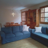 Отель Apartment With 3 Bedrooms In Arinsal With Wonderful Mountain View And Wifi, фото 3