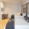 Отель The Alest Hotel, фото 5