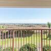 Отель Beach & Tennis Admirals Row 107, 1 Bedroom, Ocean View, 2 Pools, Sleeps 4, фото 13