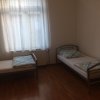 Отель BLUE Guest House - Hostel, фото 11