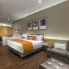 Отель The Paragon Hotel Mexico City Santa Fe By Accor, фото 3