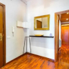 Отель Friendly Rentals Rambla Flower, фото 1