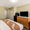 Отель Quality Inn & Suites Plano East - Richardson, фото 2