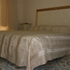 Отель B&B Soggiorno Elia, фото 4