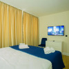 Отель Apartments in Batumi, фото 4