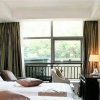 Отель Beihai Guanling Resort Hotel, фото 4