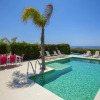 Отель Villa Lavender in Ayia Napa, фото 19